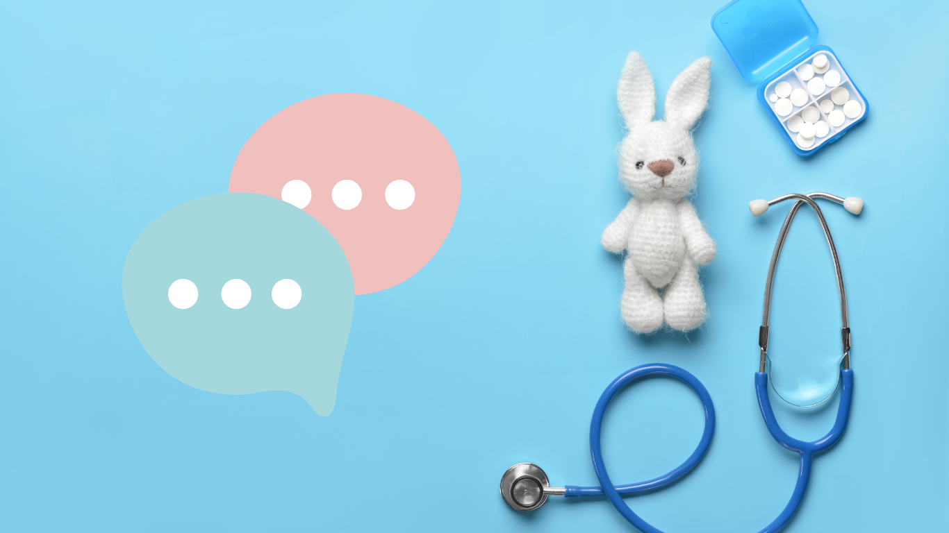 Saiba mais sobre Saúde