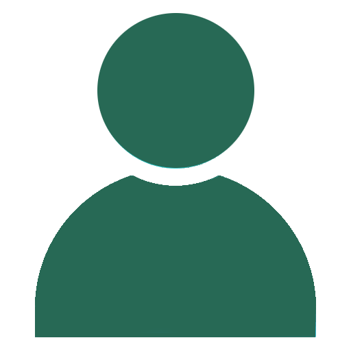 Drª Francisca Cardoso