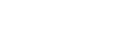logo2